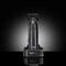 Фото - Триммер Babyliss Pro Lo-ProFX Compact (FX720E) | click.ua