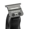 Фото - Триммер Babyliss Pro Lo-ProFX Compact (FX720E) | click.ua