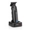 Фото - Триммер Babyliss Pro Lo-ProFX Compact (FX720E) | click.ua