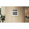 Фото - Духова шафа Whirlpool WOI4S8CM1SWA | click.ua
