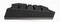 Фото - Клавиатура Ducky One X Mini WL/BT/USB Black (ON2461AST3-DAUSPDOECL1AS1) | click.ua