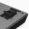 Фото - Клавиатура Ducky One X Mini WL/BT/USB Black (ON2461AST3-DAUSPDOECL1AS1) | click.ua