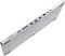 Фото - Клавіатура Axagon HMC-KB 9 in 1 Layout USB Silver/Black (HMC-KB-CRL) | click.ua