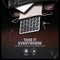 Фото - Клавіатура Axagon HMC-KB 9 in 1 Layout USB Silver/Black (HMC-KB-CRL) | click.ua