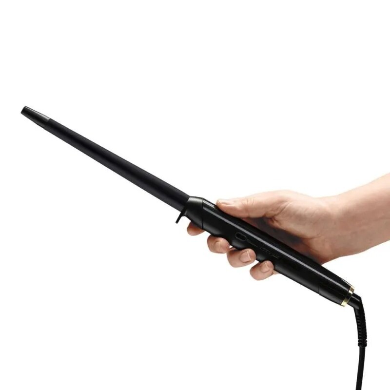 Прилад для укладання волосся Babyliss Pro (BAB2480E)