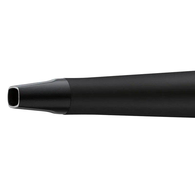 Прибор для укладки волос Babyliss Pro (BAB2481E)