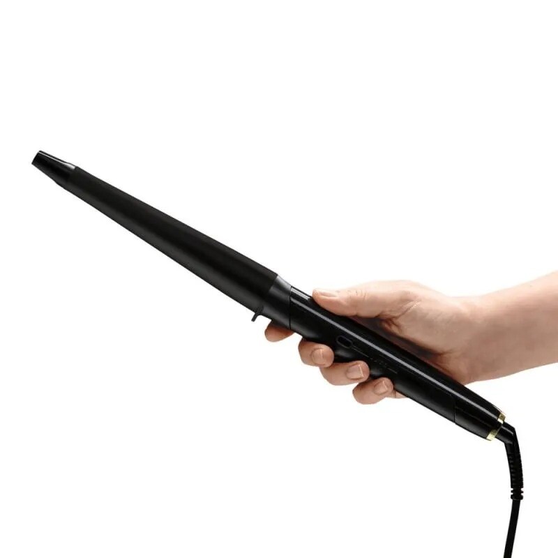 Прибор для укладки волос Babyliss Pro (BAB2481E)