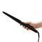 Фото - Прибор для укладки волос Babyliss Pro (BAB2481E) | click.ua