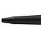 Фото - Прибор для укладки волос Babyliss Pro (BAB2481E) | click.ua