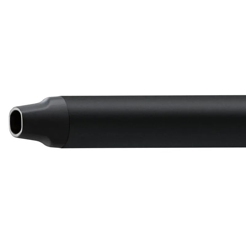 Прибор для укладки волос Babyliss Pro (BAB2485E)