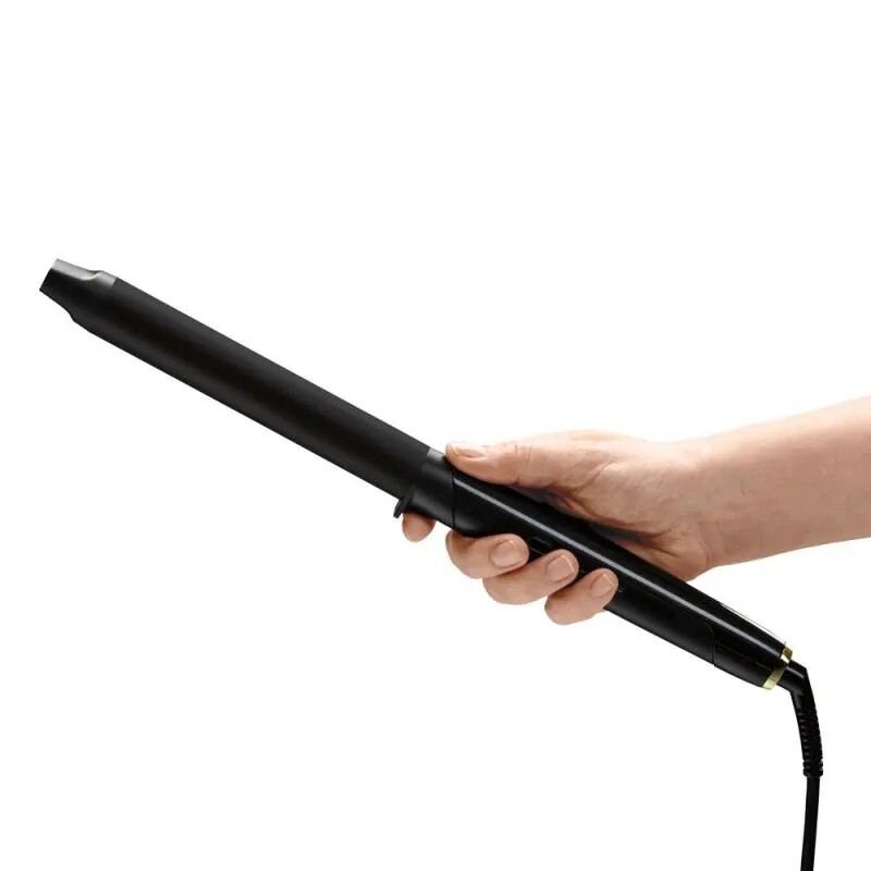 Прибор для укладки волос Babyliss Pro (BAB2485E)