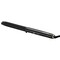 Фото - Прибор для укладки волос Babyliss Pro (BAB2485E) | click.ua