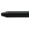 Фото - Прибор для укладки волос Babyliss Pro (BAB2485E) | click.ua