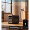 Фото - Зарядна станція Choetech BS068 1024Wh, 1200W (BS068-EU-BKGY)_OEM | click.ua
