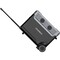 Фото - Зарядна станція Choetech BS009 3840Wh, 3600W (BS009-EU-BK)_OEM | click.ua