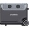 Фото - Зарядна станція Choetech BS009 3840Wh, 3600W (BS009-EU-BK)_OEM | click.ua