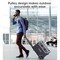 Фото - Зарядна станція Choetech BS009 3840Wh, 3600W (BS009-EU-BK)_OEM | click.ua