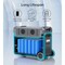 Фото - Зарядна станція Choetech BS009 3840Wh, 3600W (BS009-EU-BK)_OEM | click.ua