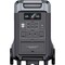 Фото - Зарядна станція Choetech BS009 3840Wh, 3600W (BS009-EU-BK)_OEM | click.ua
