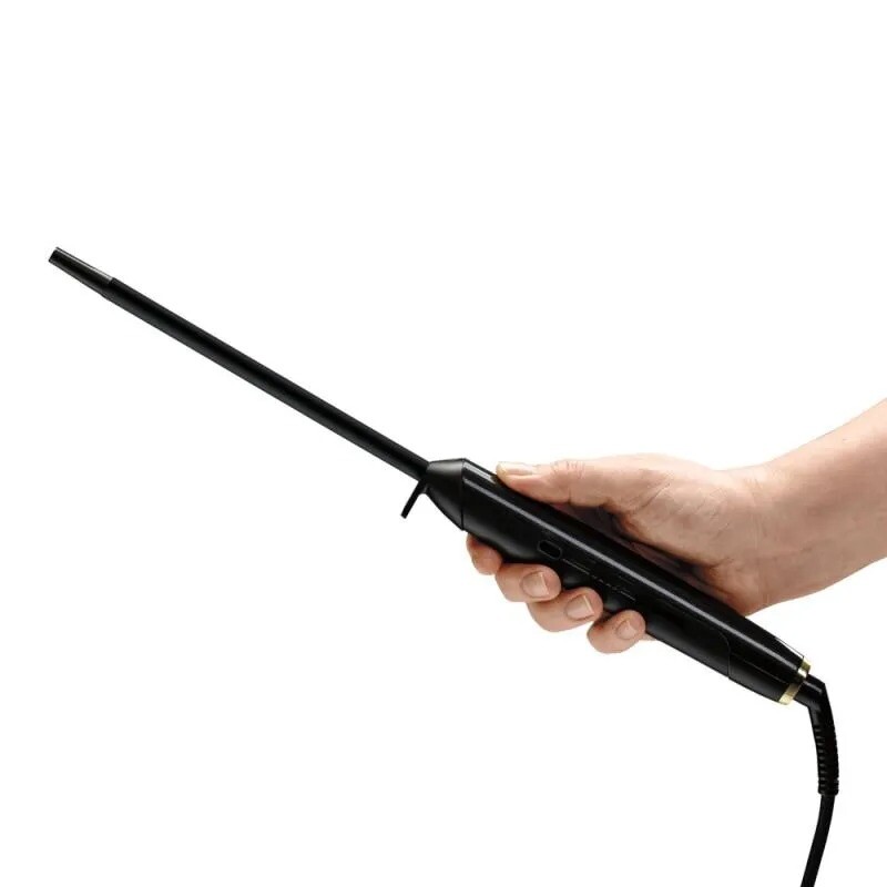Прилад для укладання волосся Babyliss Pro (BAB2489E)