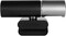 Фото - Веб-камера Streamplify CAM PRO-4K-8M30 Black (SPCW-CP4K811.11) | click.ua