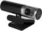 Фото - Веб-камера Streamplify CAM PRO-4K-8M30 Black (SPCW-CP4K811.11) | click.ua