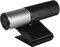 Фото - Веб-камера Streamplify CAM PRO-4K-8M30 Black (SPCW-CP4K811.11) | click.ua