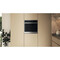 Фото - Духовой шкаф Whirlpool WOI4S8HM1SXA | click.ua