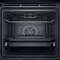 Фото - Духовой шкаф Whirlpool WOI4S8HM1SXA | click.ua