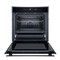 Фото - Духовой шкаф Whirlpool WOI4S8HM1SXA | click.ua
