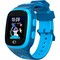 Фото - Детские смарт-часы Canyon Zefir KW-49 4G LTE Blue (CNE-KW49BL) | click.ua