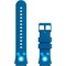 Фото - Детские смарт-часы Canyon Zefir KW-49 4G LTE Blue (CNE-KW49BL) | click.ua