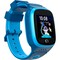 Фото - Детские смарт-часы Canyon Zefir KW-49 4G LTE Blue (CNE-KW49BL) | click.ua
