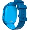 Фото - Детские смарт-часы Canyon Zefir KW-49 4G LTE Blue (CNE-KW49BL) | click.ua