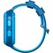 Фото - Детские смарт-часы Canyon Zefir KW-49 4G LTE Blue (CNE-KW49BL) | click.ua