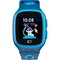 Фото - Детские смарт-часы Canyon Zefir KW-49 4G LTE Blue (CNE-KW49BL) | click.ua