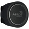 Фото - Система водяного охлаждения AeroCool Abyss L360R Black (ACLA-AB36117.11) | click.ua