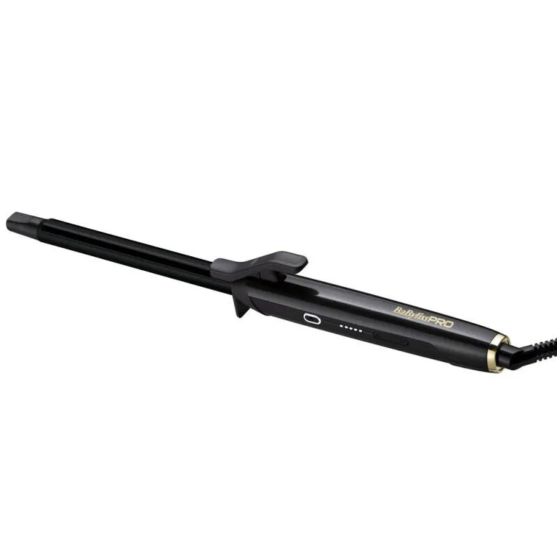Прибор для укладки волос Babyliss Pro (BAB2491E)