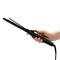 Фото - Прибор для укладки волос Babyliss Pro (BAB2491E) | click.ua