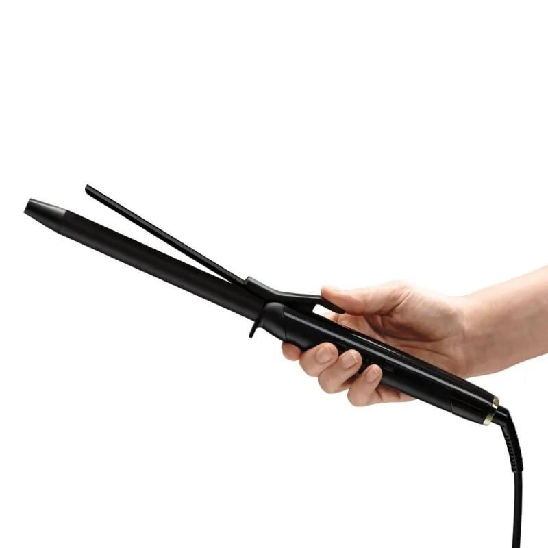 Прибор для укладки волос Babyliss Pro (BAB2492E)