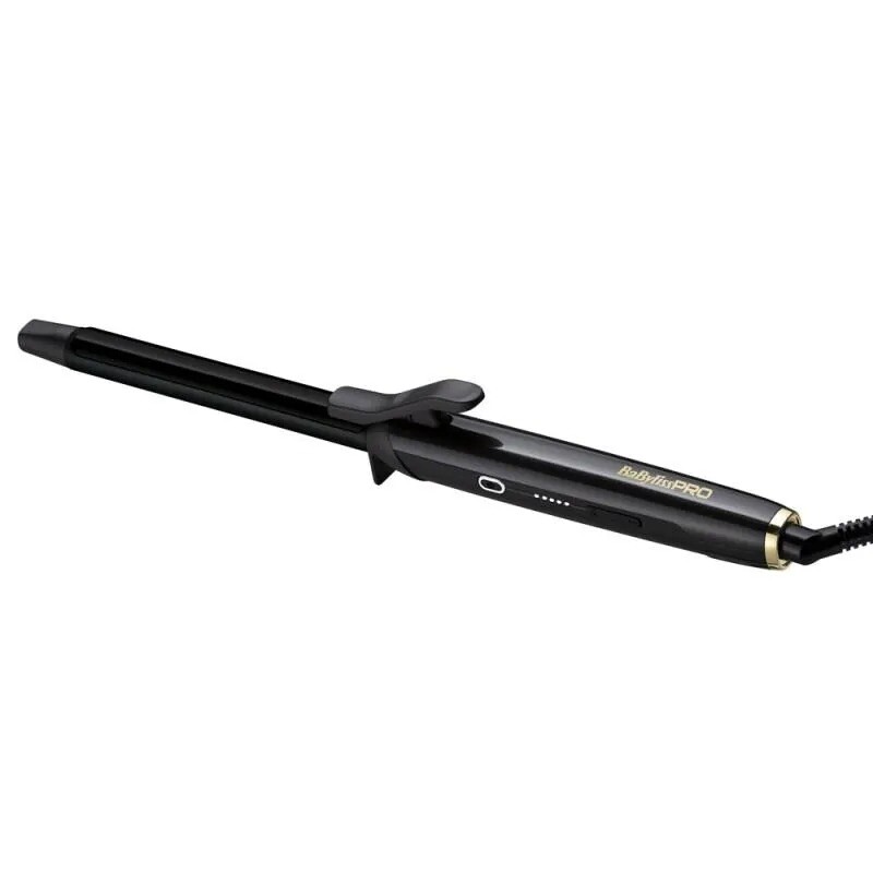 Прибор для укладки волос Babyliss Pro (BAB2492E)