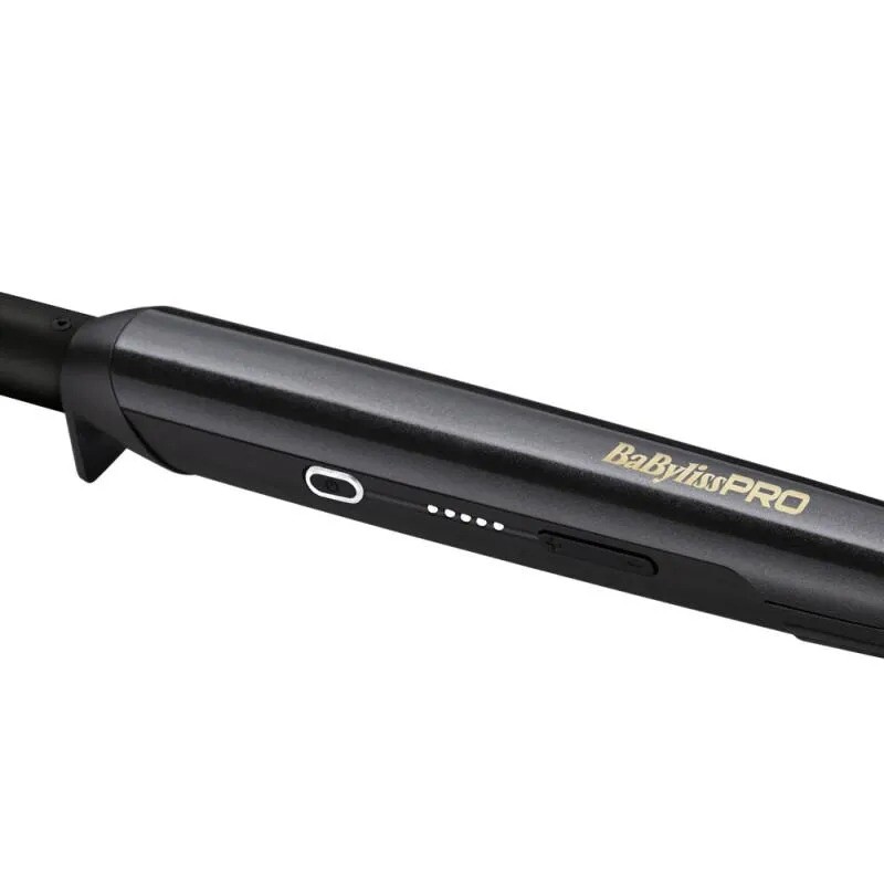 Прибор для укладки волос Babyliss Pro (BAB2492E)