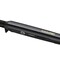 Фото - Прибор для укладки волос Babyliss Pro (BAB2492E) | click.ua