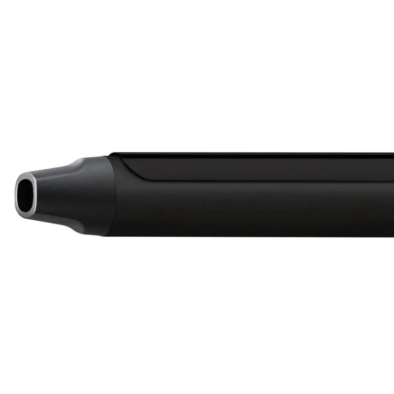 Прилад для укладання волосся Babyliss Pro (BAB2493E)