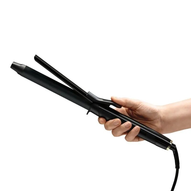 Прилад для укладання волосся Babyliss Pro (BAB2493E)
