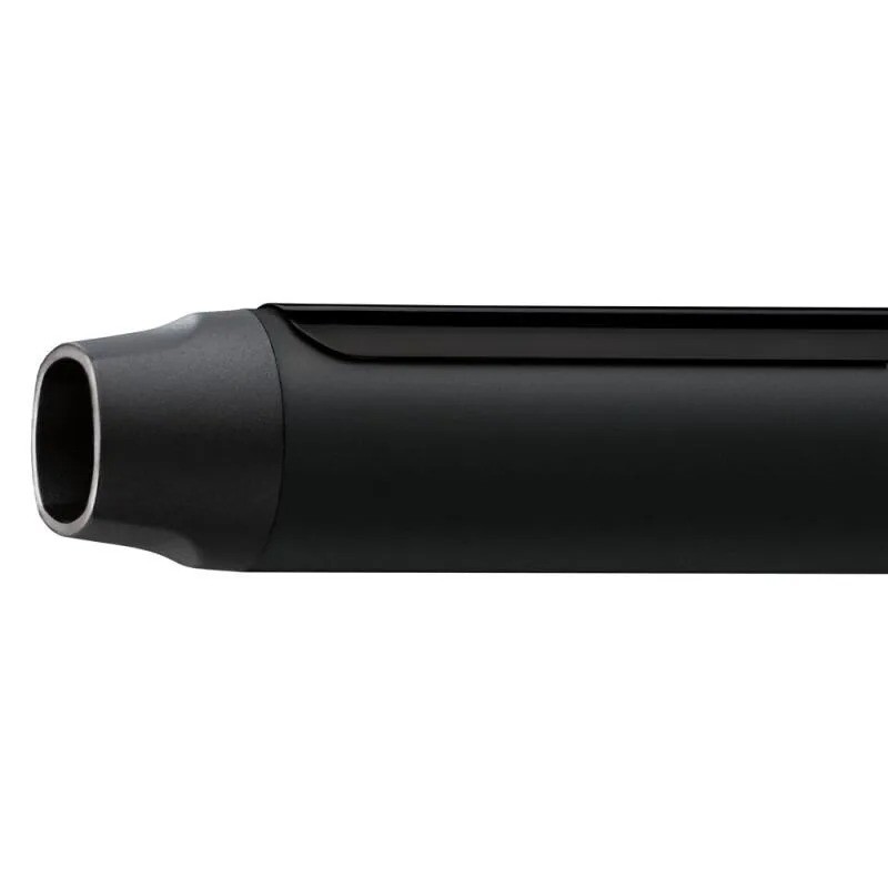 Прилад для укладання волосся Babyliss Pro (BAB2495E)