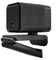 Фото - Веб-камера Streamplify CAM G-QHD-4M30 Black (SPCW-CGQH421.11) | click.ua