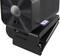 Фото - Веб-камера Streamplify CAM G-QHD-4M30 Black (SPCW-CGQH421.11) | click.ua