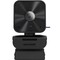 Фото - Веб-камера Streamplify CAM G-QHD-4M30 Black (SPCW-CGQH421.11) | click.ua