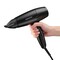 Фото - Фен Babyliss Pro Black (BAB7600E) | click.ua